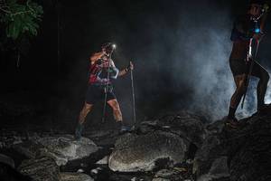 BIB: 
                            <button type="button" onclick="openModal(25110184)" class="btn btn-primary btn-sm float-right btn-popup" data-toggle="modal" data-target=".modal-high-quality">
                        <i class="fas fa-shopping-cart"></i> Add to Cart
                    </button>
                                            <button type="button" onclick="isThisMe(25110184, true)" class="btn btn-success btn-sm float-right btn-popup btn-isme hidden" data-toggle="tooltip" data-placement="bottom" title="นี่คือรูปของคุณใช่ไหม คลิกที่นี่เพื่อเอาเข้าอัลบั้ม">
                        <i class="fas fa-plus"></i> Add to album
                    </button>
                    <button type="button" onclick="isThisMe(25110184, false)" class="btn btn-warning btn-sm float-right btn-popup btn-isnotme hidden">
                        <i class="fas fa-ban"></i> Remove from album
                    </button>